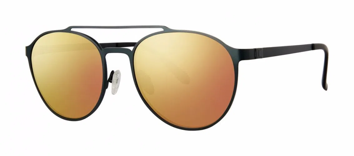 MODZ SUNZ HIDDEN Sunglasses - view 3